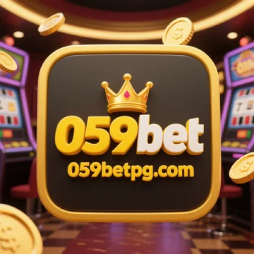 059bet