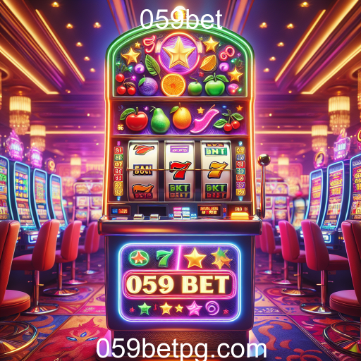 059bet
